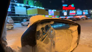 В Рязани пьяную молодежь задержали в торговом центре