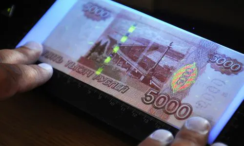 Фальшивомонетчики выслушали приговор суда