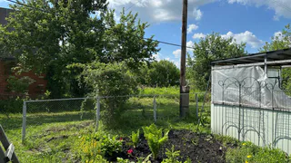 Теперь это полностью запрещено. Всех, у кого есть дача, ждет новое правило с 1 июля