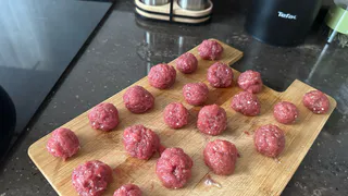 Делаю заготовки в морозилку: 5 вкусных и простых блюд для январских каникул - не буду стоять у плиты