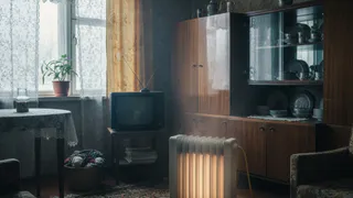 9 вещей, которые незаметно старят вас: Что стоит убрать из дома для продления молодости