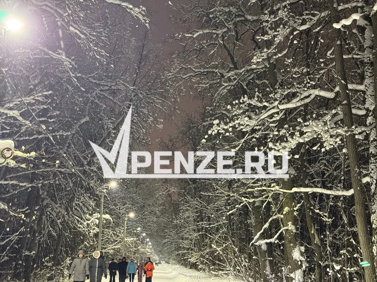 Что делать при переохлаждении и обморожении: алгоритм действий