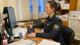 В Коми возмещен ущерб от мошенничества с материнским капиталом на 350 000