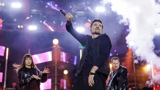 Билан изменил слова песни ради Челябинска