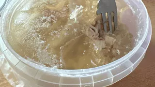 Роскачество: специалисты обнаружили нечто неприятное в этой марке готового холодца