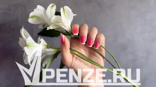 «Дресс-код без длинного маникюра и распущенных волос»: внешний вид медсестры из Сердобска шокировал пензячку