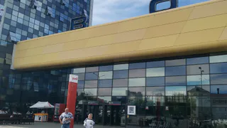 Решение принято, указ подписали. Пенсионеров, которым от 59 до 83 лет, ждет большой сюрприз с 10 июля