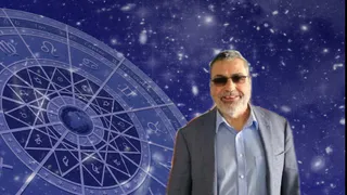 Известный астролог Павел Глоба сообщает, что в период с 6 июня, представители этих двух знаков зодиака столкнутся с серьезными испытаниями. 