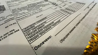 Тарифы увеличат трижды: утверждены новые размеры индексаций ЖКХ на 2026 год