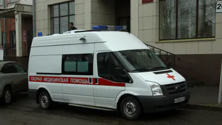 Подробности ЧП, в котором подросток получил ожоги из-за неисправного бензотриммера