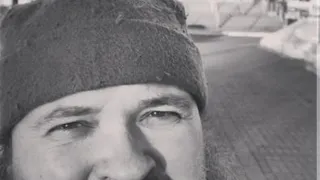 Рязанский священник рассказал об окончании эпидемии COVID-19