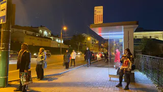 3 сентября будут вынуждены покинуть свои дома. Без шуток, осталось несколько часов