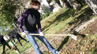 400 владимирских работодателей предоставят подросткам возможность трудоустроиться на летние каникулы