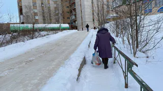 В феврале пенсии придут в другое время. Пенсионерам объявили о нововведение