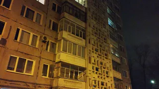 В Михайловском районе УК допустила затопление подвала жилого дома