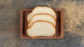 В Челябинской области ученые ЮУрГУ ищут способ спасти урожай от плесени после аномального лета