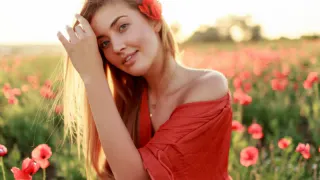 Долгожданное счастье рядом: Володина предрекла бриллиантовую полосу 3 знакам Зодиака