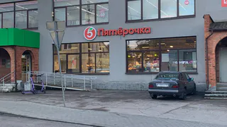 «Я туда не вернусь»: подруга 3 месяца проработала в Пятерочке, поделилась, почему оттуда люди бегут как с тонущего корабля