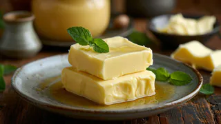 Смело берите 3 пачки – внутри 100% сливки: Росконтроль назвал лучшие марки сливочного масла