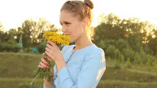 О погоде в Рязани на выходных: ждать ли солнечных деньков?