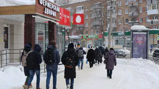 Эту пятницу объявили выходной: Мишустин осчастливил людей из России приятным сюрпризом