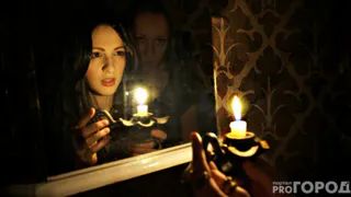 Рязанцев ждет массовое отключение электричества