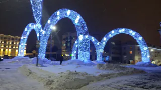 Змея указала на своих любимчиков: Глоба назвал 3 знака, которым символ года подарит счастливый билет в 2025 году