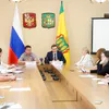 Поле в 20 гектаров, конные скачки и борьба корэш: Сабантуй в Пензе примет делегатов из 36 регионов