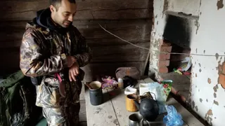 Обвиняемый в подрыве железной дороги под Рязанью Руслан Сидики отрицает вину