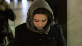 "Вмешательство в личную жизнь": в Рязани создали петицию против введения QR-кодов