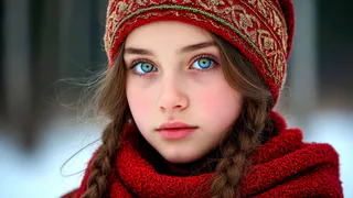 Красивое, нежное и мелодичное имя для дочери - многие века таит в себе мудрый смысл. В переводе значит "Солнечная"