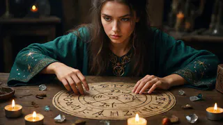 Бедность отменяется: нумерологи вычислили "число удачи" на 2026 год - найдите его в дате рождения