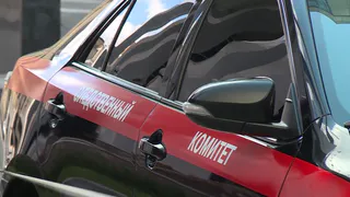 Возврат налога в 40 тыс. рублей обошелся для двух рязанцев делом о мошенничестве