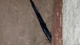 Житель Владимирской области убил военнослужащего ножом в сердце