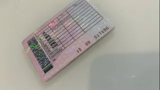 Теперь медсправки будут выдавать по-другому: в ГАИ назвали изменения для водителей с 10 марта