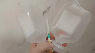 Социолог Проноза рассказал, как разные поколения рязанцев относятся к донорству