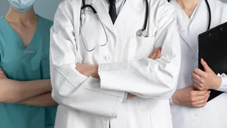 В Киржаче местным жителям с инвалидностью не выдали льготные лекарства