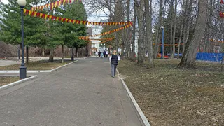 В Рязани пройдет весенний субботник