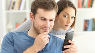 Приметы и запреты на 9 апреля: сегодня нельзя ревновать супруга