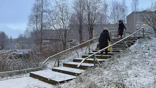 С 11 февраля теперь будет полностью бесплатно для всех пенсионеров. Вводится новая льгота