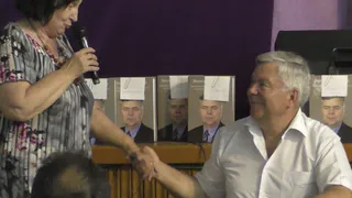 Виктор Малашенко опубликовал свою книгу о Брянской политике