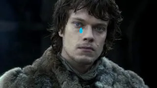 Тазики к бою! Со вторника горячей воды не будет еще на 9 улицах