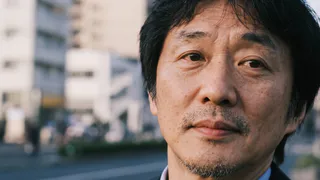 Каких людей запрещено приглашать в свой дом, даже если они близкие родственники: цитата Харуки Мураками