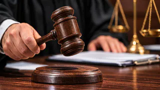 Во Владимире осудят генерального директора фирмы за невыплату зарплаты 16 сотрудникам