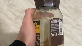 Банки из-под кофе теперь не выбрасываю: сильно выручают в хозяйстве