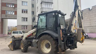 Рязанский агрохолдинг оштрафовали за тайную обработку полей 