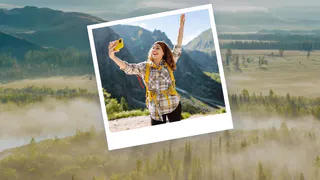 Суздальский тревел-проект участвует в главной туристической премии страны