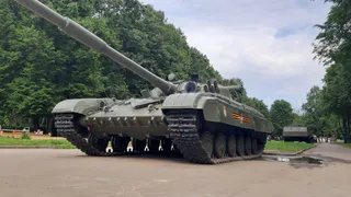 Приходят повестки: не служившим молодым людям начали поступать письма из военкомата 