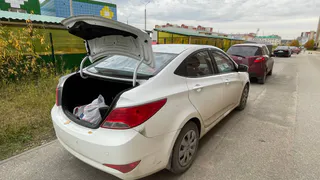 С 30 июля будут штрафовать всех после покупки автомобиля на 5000 рублей