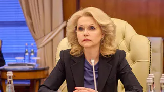 Указ одобрен и подписан: объявили о разовой выплате пенсионерам 15 000 рублей с 1 декабря